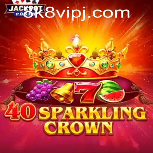 Discover the Exciting World of 40SparklingCrown: An Introduction and Rules