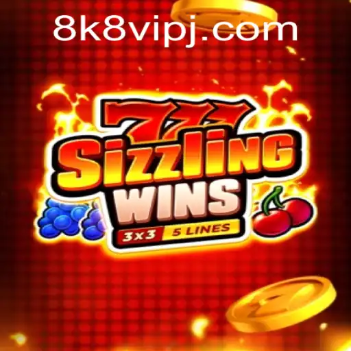 Discovering 777SizzlingWins: A Thrilling Casino Adventure