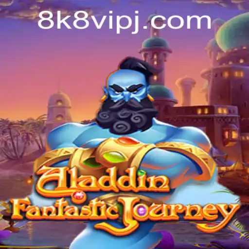 Discover the Magic of Aladdin: A Journey Through the Game and Its Enchanting Elements
