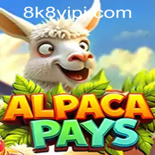 Discover the Enchanting World of AlpacaPays: A New Gaming Adventure Awaits