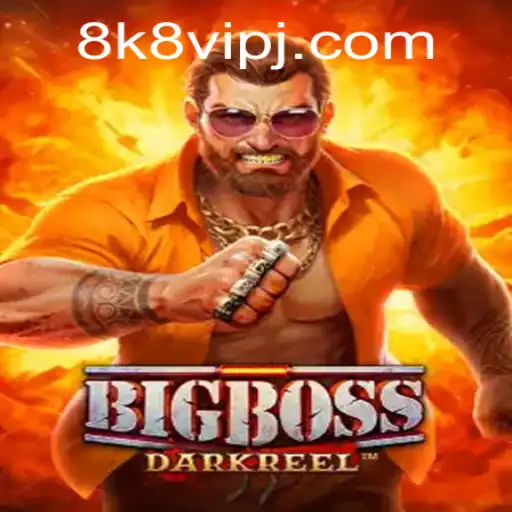 Exploring BigBoss: The Alluring Virtual Reality Game with 8k8 vip