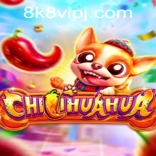 The Ultimate Adventurer's Guide to CHILIHUAHUA