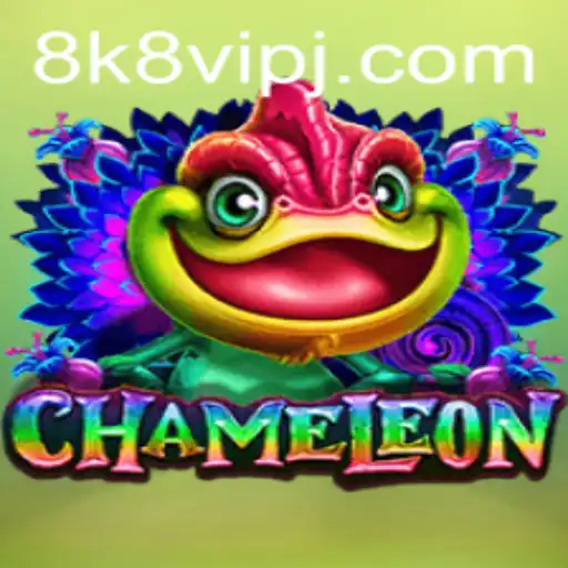 Discover the Enigmatic World of Chameleon: A Thrilling Game Experience