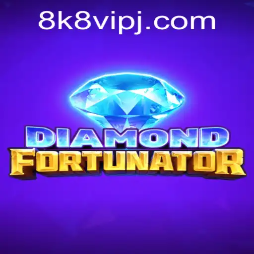 Dive into the Thrilling World of DiamondFort: Unveiling the Heart of 8k8 VIP