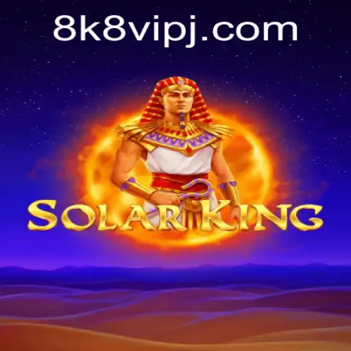 Discover the Thrill of SolarKing