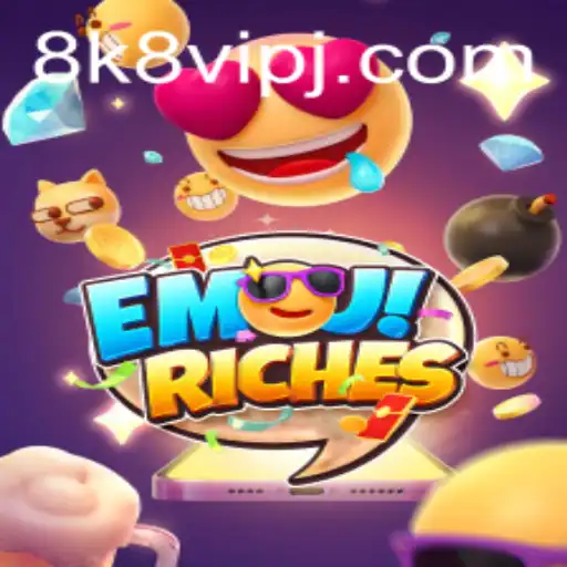 Exploring the World of EmojiRiches: An In-Depth Guide