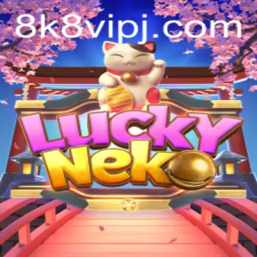 Exploring the World of LuckyNeko