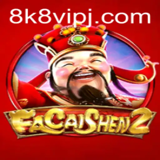 Exploring the Exciting World of FaCaiShen2: A Glimpse into the 8k8 VIP Experience