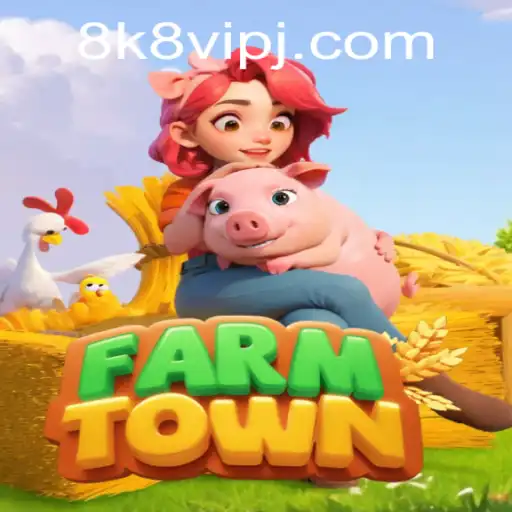 Exploring FarmTown: A Comprehensive Guide to Gameplay, Features, and Rules