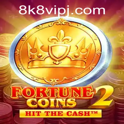 Exploring FortuneCoins2: A Modern Spin on Virtual Gaming