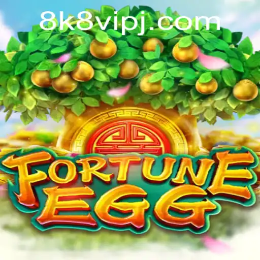 Exploring the Dynamic World of FortuneEgg