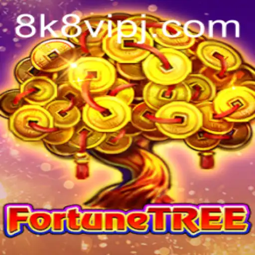 Exploring FortuneTree: A Fascinating Gaming Experience with 8k8 VIP
