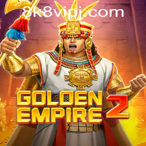 Unveiling the Intricacies of GoldenEmpire2: A Deep Dive into Gameplay and Strategy