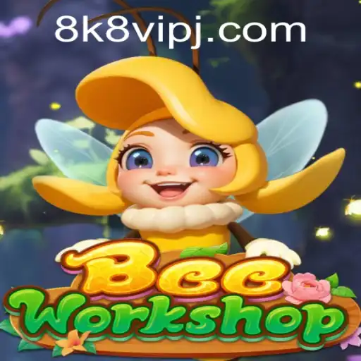 BeeWorkshop: The Ultimate Hive Experience