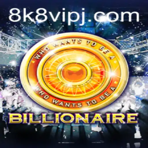 Billionaire Game Revolution