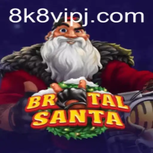 BrutalSanta: A Unique Gaming Experience With 8k8 VIP Features