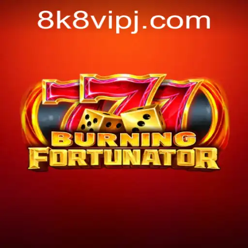 Discover the Excitement of BurningFort: A Comprehensive Guide on 8k8 VIP