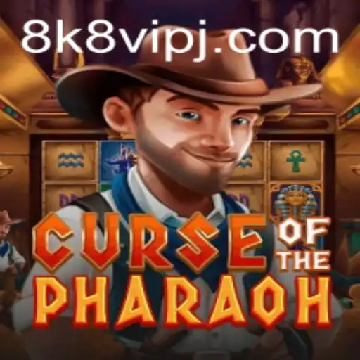Unlock the Secrets of 'CurseofthePharaoh': A Journey through Ancient Mysteries
