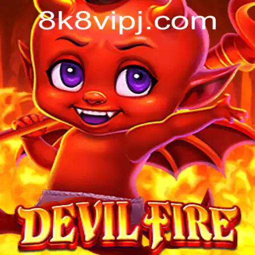 Exploring the Thrills of DevilFire – A Journey Through Hellish Landscapes