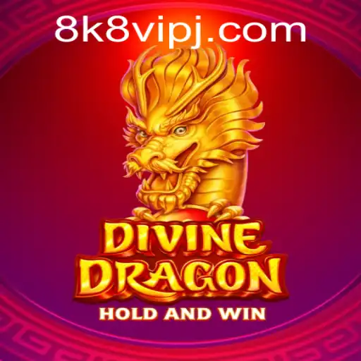 Exploring the Enchanting World of DivineDragon