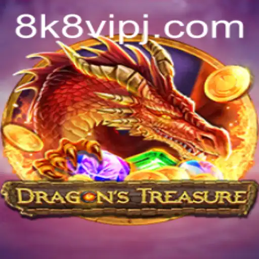 Exploring DragonsTreasure: An Immersive Adventure Awaits