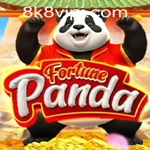 Discover FortunePanda: A Glimpse Into the New Gaming Phenomenon