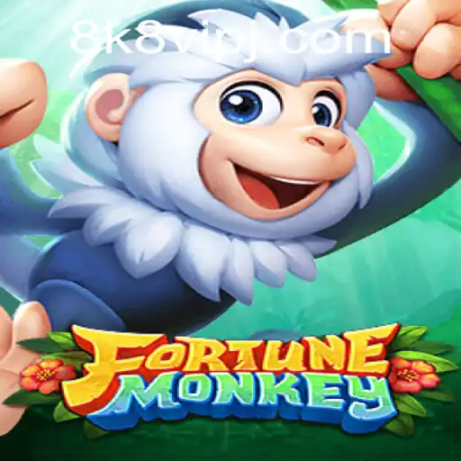 An In-depth Look at FortuneMonkey: The Game Taking the Gaming World by Storm