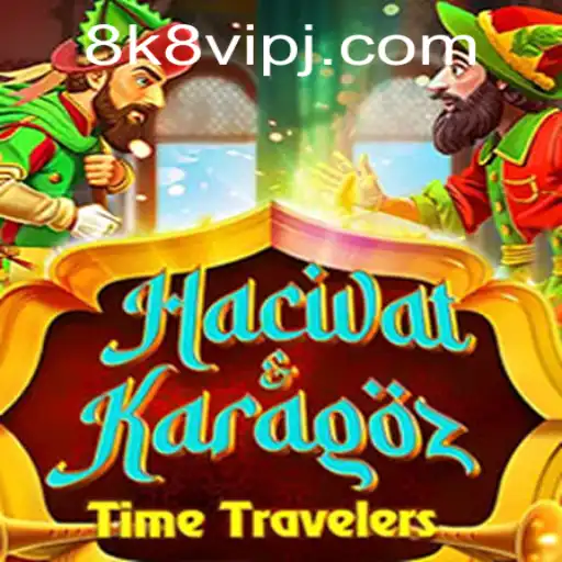 Exploring the Enchanting World of HacivatandKaragoz: A Guide to Gameplay and Rules