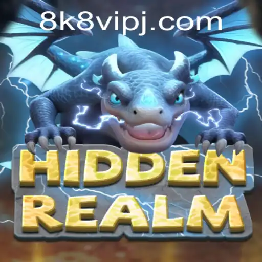 Exploring the Enchanting World of HiddenRealm: The Ultimate Guide to Mastering the Game with 8k8 VIP