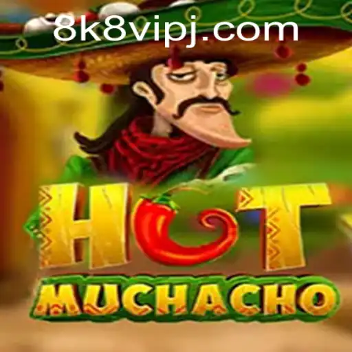 Exploring the Thrills of HotMuchacho