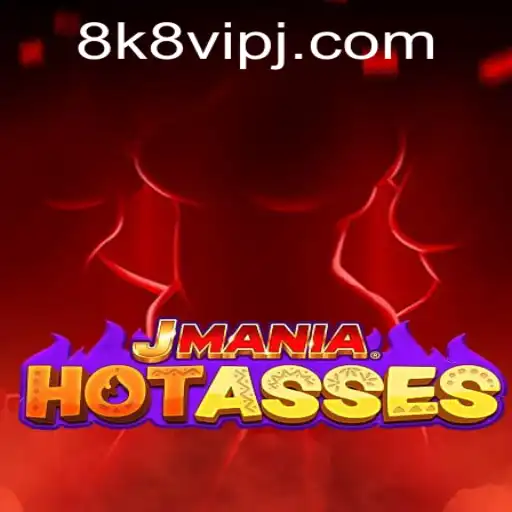 Exploring the Thrills of JManiaHotAsses: A Unique Gaming Experience