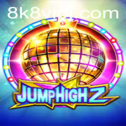 JumpHigh2: A Thrilling Adventure Enriched by the 8k8 VIP Experience