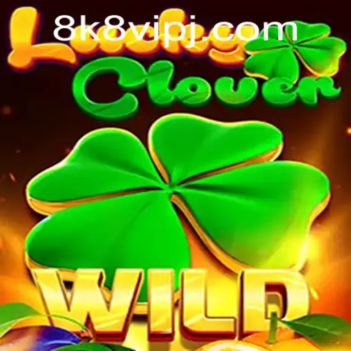 Explore the Exciting World of LuckyClover: A Deep Dive into the Enchanting Game of Fortune