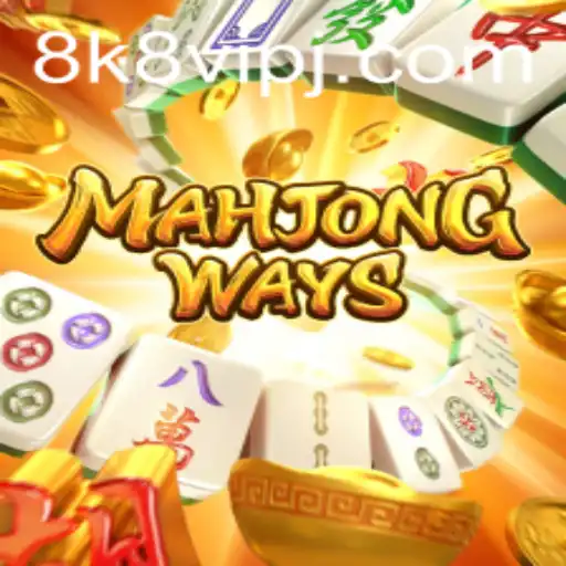 Exploring the Intricacies of MahjongWays: A Dive into 8k8 VIP