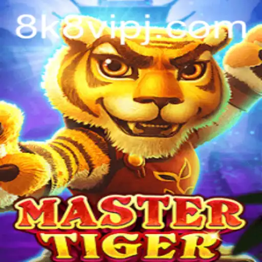 Unveiling MasterTiger: The Latest Sensation in Strategic Mobile Gaming
