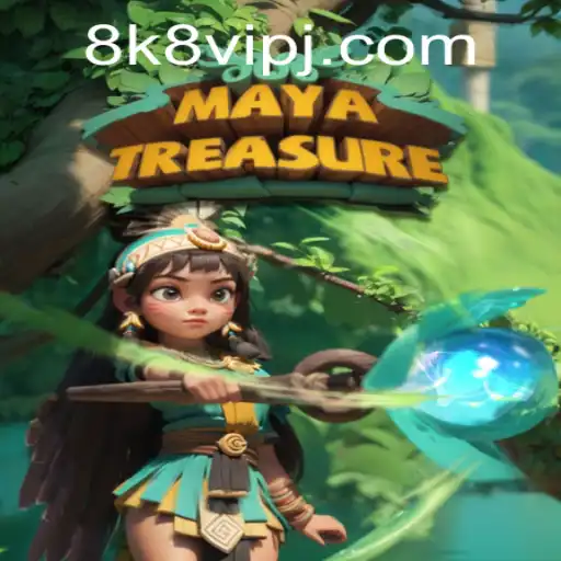 Exploring the Thrilling World of MayaTreasure and the Alluring 8k8 VIP Experience
