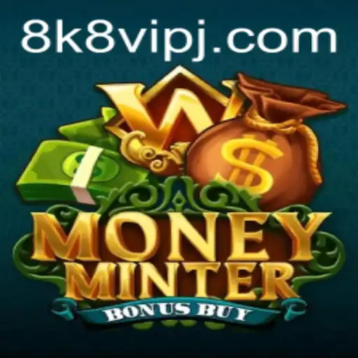 Exploring MoneyMinterBonusBuy: The Ultimate Gaming Experience in the 8k8 VIP Realm