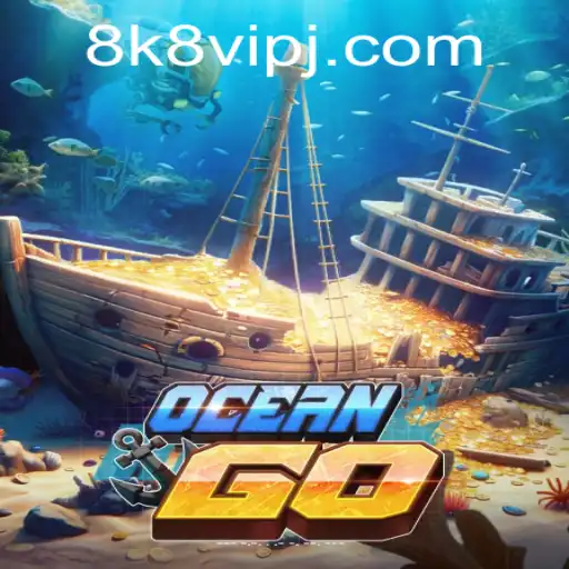 Exploring OceanGO: Navigating Adventures with 8k8 VIP Features