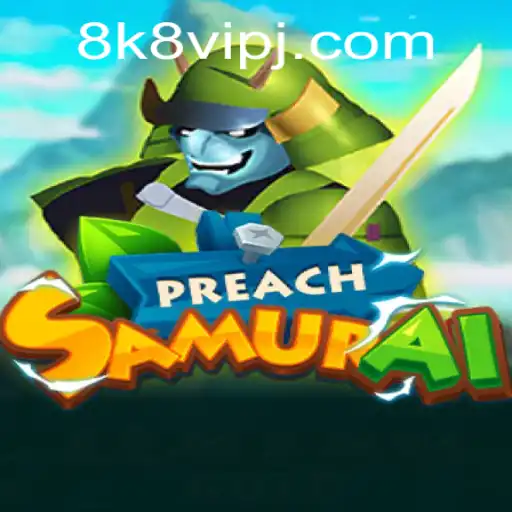 The Intriguing World of PreachSamurai: A Deep Dive into its Gameplay and Rules