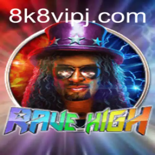Unveiling the Vibrant World of RaveHigh: A Detailed Look