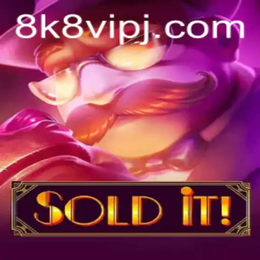 Exploring Soldit: The Thrilling Virtual Card Game and Its Unique Features