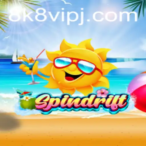 Discover the Exciting World of Spindrift: Your Guide to the Game