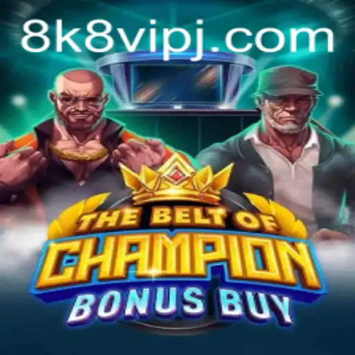 The Exciting World of TheBeltOfChampionBonusBuy: A Deep Dive