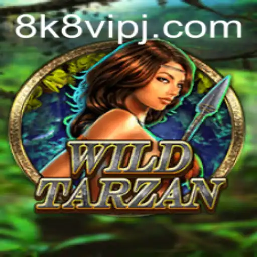 Exploring the WildTarzan Phenomenon: A Deep Dive into This Immersive Adventure Game
