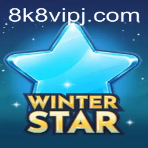 Exploring the Intriguing World of WinterStar: A Dive into the 8k8 VIP Experience
