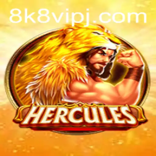 Exploring the Fascinating World of Hercules: An Epic Gaming Adventure