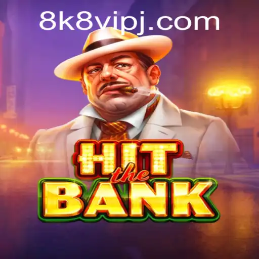Exploring the Thrilling World of HitTheBank: A Game-Changer for 8k8 vip Enthusiasts