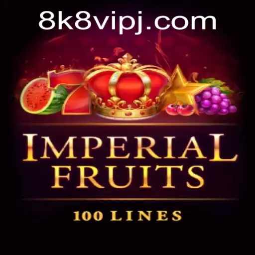 Exploring ImperialFruits100: A Rulebook and Analysis