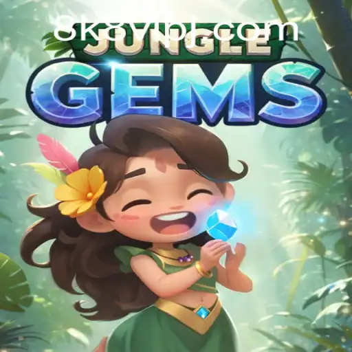 Exploring the Enchanting World of JungleGems: A Captivating Adventure for All