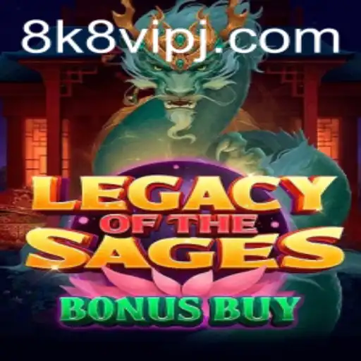 Exploring LegacyoftheSagesBonusBuy: An In-Depth Look at the Game